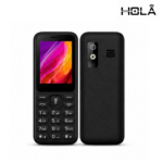 HOLA Rio Classic Mobile Phone
