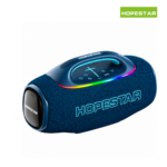 HOPESTAR A61 Karaoke Speaker