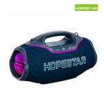 HOPESTAR A78 Karaoke Speaker