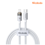 MCDODO CA-6942 C to Lightning Cable