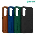 Nilkin Case Infinix Hot 60i 4G Back cover