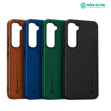 Nilkin Case Infinix Hot 60i 4G Back cover with anti-slip texture, slim design and durable protection