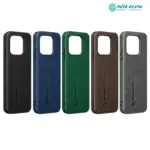 Nillkin Case Honor X5C Back Cover