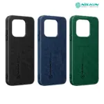 Nillkin Case Honor X5C Plus Back Cover
