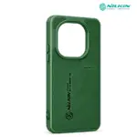 Nillkin Case Honor X7D Back Cover