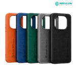 Nillkin Case Redmi Note 15 Pro 5G Backcover