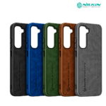 Nillkin Case Samsung A16 Backcover