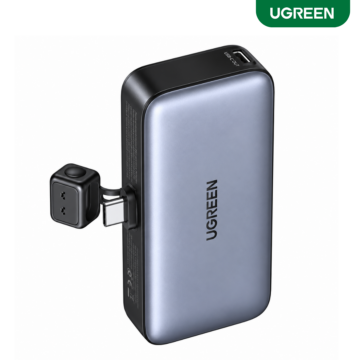 ugreen-20w-5000mah-nexode-power-bank-pb503-35338.jpg