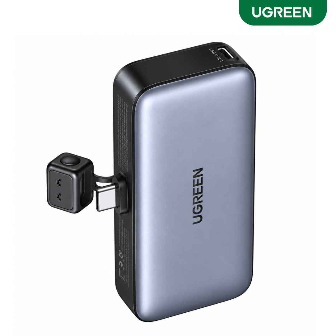 ugreen-20w-5000mah-nexode-power-bank-pb503-35338.jpg