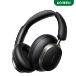 UGREEN Studio Pro Hybrid Active ANC Headset HP206 - 55687