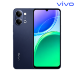 VIVO Y05 Smart Phone (4GB+64GB)