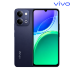 VIVO Y11d Smart Phone (4GB+128GB)