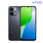 vivo Y31d Smartphone (6GB+128GB)