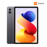 Xiaomi Redmi Pad 2 Pro (8GB+256GB)