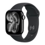 HK 12 Pro Smart Watch AMOLED  - NEW