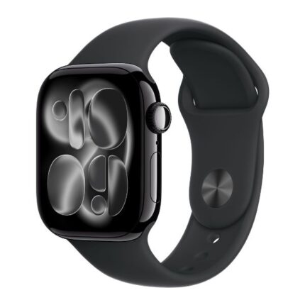 HK 12 Pro Smart Watch AMOLED  - NEW