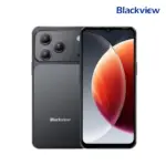 Blackview Wave 7C Smartphone (4GB+128GB)