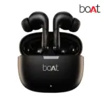 boAt Airdopes 213 Earbuds