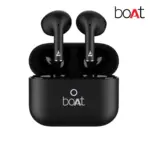 boAt Airdopes Alpha Earbuds