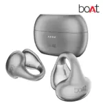 boAt Airdopes Loop Earbuds