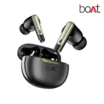 boAt Airdopes 141 Elite ANC Earbuds