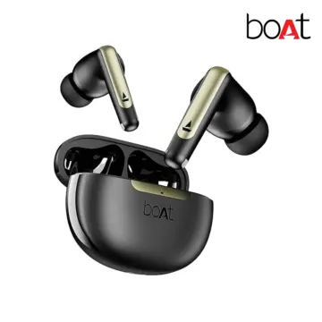 boat-airdopes-141-elite-anc-earbuds-42h-playtime.jpg