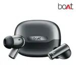 boAt Airdopes Prime 701 ANC Earbuds