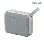Celebrat SP-23 Wireless Speaker