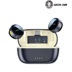 Green Lion GM-92X Wireless Microphone