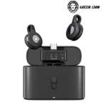 Green Lion GM-95X Wireless Microphone