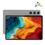 Greentel A12 Pro Tablet (6GB+128GB)