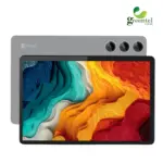Greentel A12 Pro Tablet (6GB+128GB)