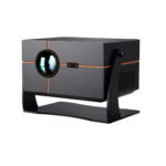 H2 Projector 350LM