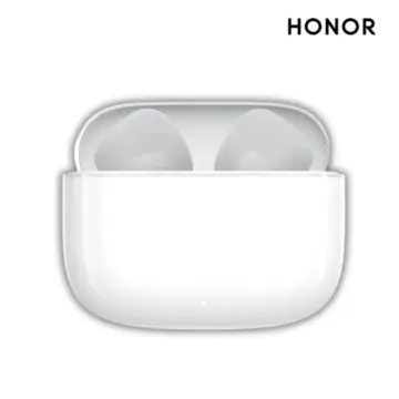 Honor Choice Earbuds X7E Active with 12.4mm Dynamic Drivers, Bluetooth 5.4, AI Call Noise Cancellation and IP54 Protection