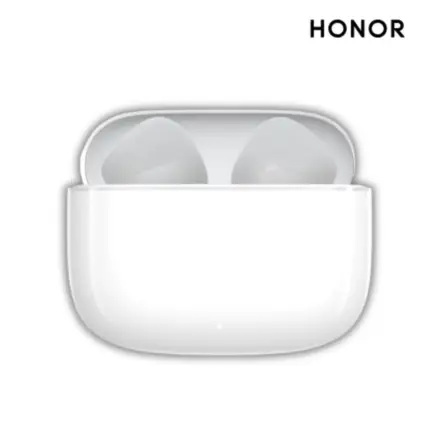 Honor Choice Earbuds X7E Active with 12.4mm Dynamic Drivers, Bluetooth 5.4, AI Call Noise Cancellation and IP54 Protection