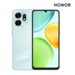 Honor X6d SmartPhone 5G (4GB+128GB)
