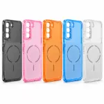 Infinix Hot 70 Backcovers