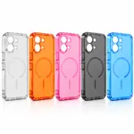 Infinix Note 60 Pro Backcover
