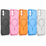 Infinix Smart 20 Backcovers
