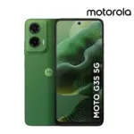 Motorola G35 Smartphone (8GB+128GB)