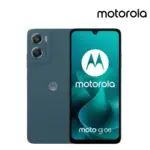 Motorola Moto G06 Smartphone (4GB+128GB)