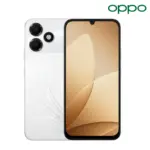 Oppo A6c Smartphone (4GB+64GB)