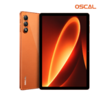 Oscal Bolt 2 Tab (8GB+128GB)