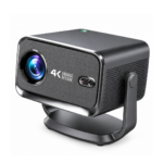 P20Pro Projector
