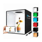 Photo Box Small 30cm