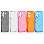 Redmi 15C Backcover