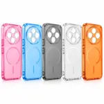 Redmi 17C Backcovers