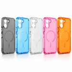 Redmi A7 Pro Backcover