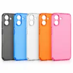 Samsung A08 Backcovers