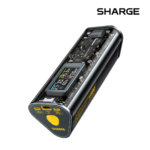 Sharge Shargeek 170W 24000mAh Power Bank